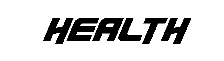 Moltors Italic  Free Fonts Download