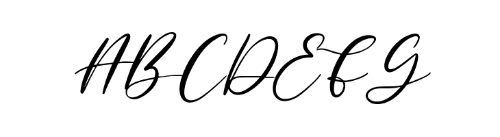 Eallitapie  Free Fonts Download