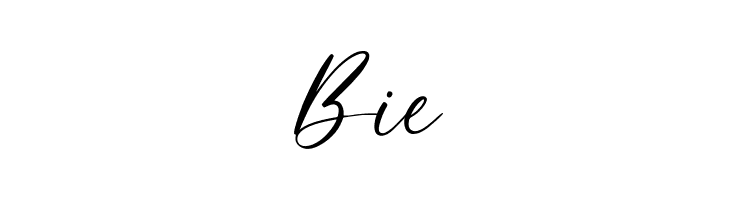 Eallitapie  Free Fonts Download