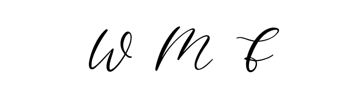 Eallitapie  Free Fonts Download