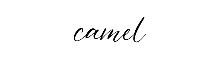 Eallitapie  Free Fonts Download