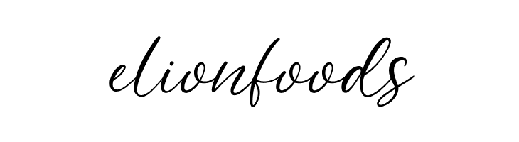 Eallitapie  Free Fonts Download