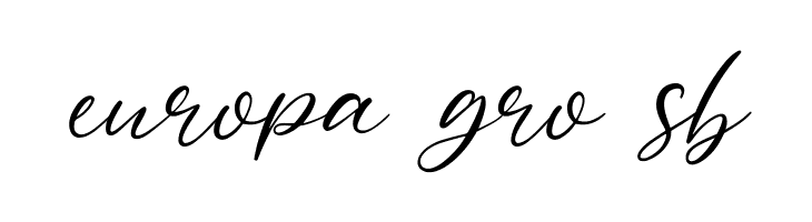 Eallitapie  Free Fonts Download