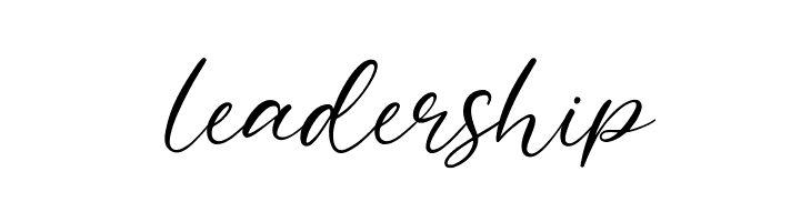 Eallitapie  Free Fonts Download