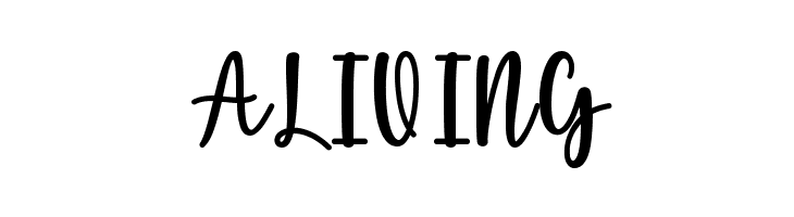 Angelica Maya  Free Fonts Download