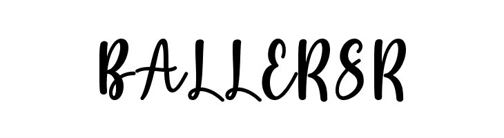 Angelica Maya  Free Fonts Download