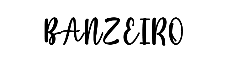 Angelica Maya  Free Fonts Download