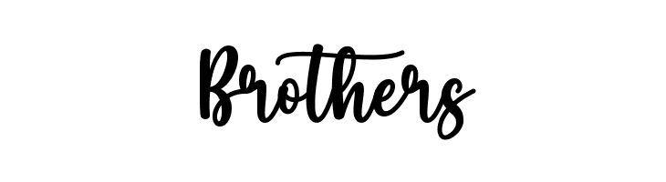 Angelica Maya  Free Fonts Download