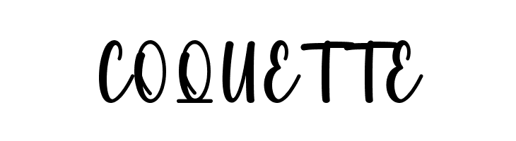 Angelica Maya  Free Fonts Download