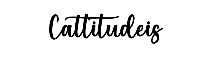 Angelica Maya  Free Fonts Download