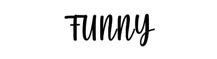 Angelica Maya  Free Fonts Download