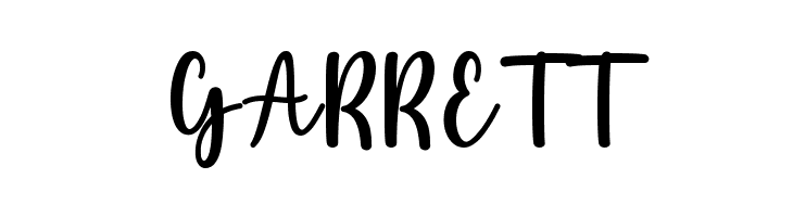 Angelica Maya  Free Fonts Download