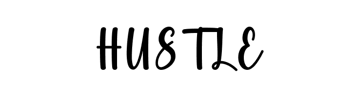Angelica Maya  Free Fonts Download