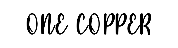 Angelica Maya  Free Fonts Download