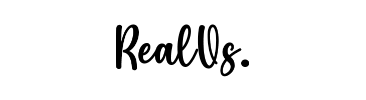 Angelica Maya  Free Fonts Download