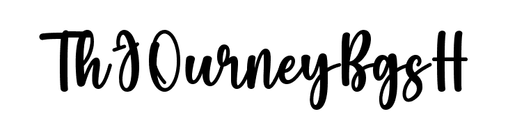 Angelica Maya  Free Fonts Download