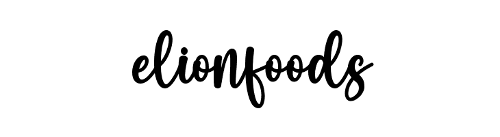 Angelica Maya  Free Fonts Download