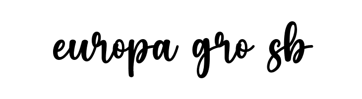 Angelica Maya  Free Fonts Download