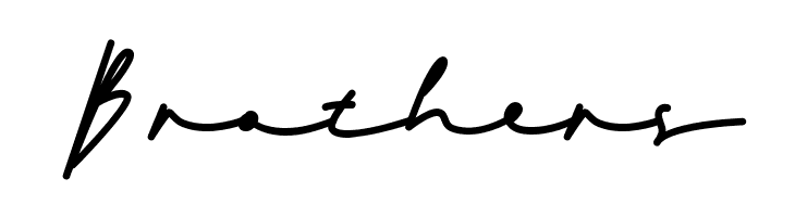 Mockine DEMO  Free Fonts Download