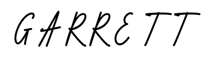 Mockine DEMO  Free Fonts Download