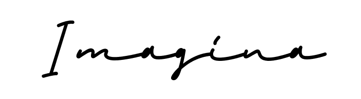 Mockine DEMO  Free Fonts Download