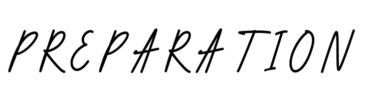 Mockine DEMO  Free Fonts Download