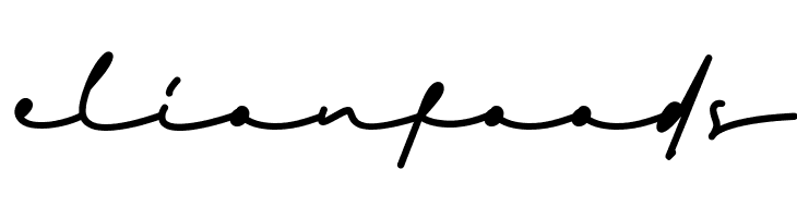 Mockine DEMO  Free Fonts Download