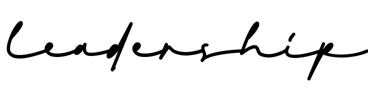 Mockine DEMO  Free Fonts Download