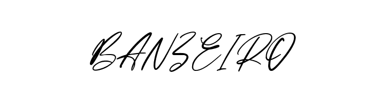 Fallujah  Free Fonts Download