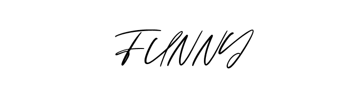 Fallujah  Free Fonts Download