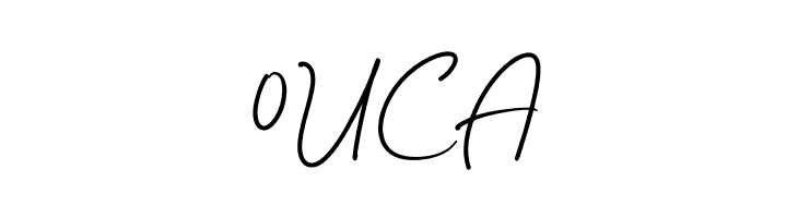 Millstversy  Free Fonts Download