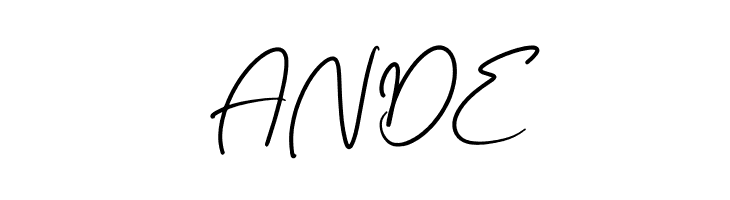 Millstversy  Free Fonts Download