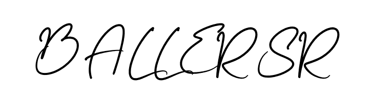 Millstversy  Free Fonts Download