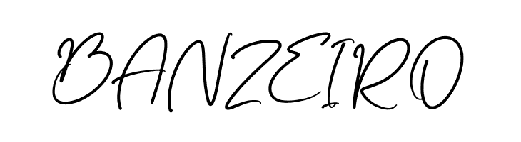 Millstversy  Free Fonts Download