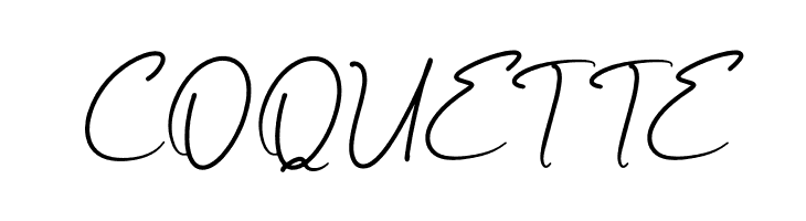 Millstversy  Free Fonts Download