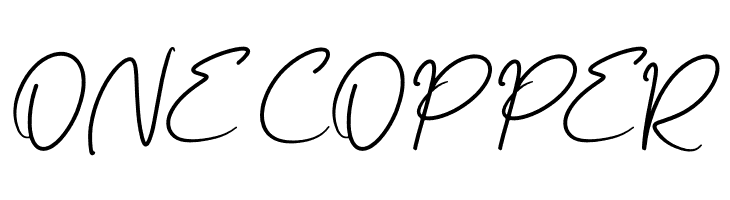 Millstversy  Free Fonts Download