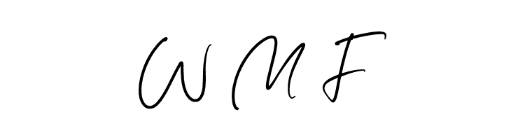 Millstversy  Free Fonts Download
