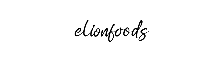 Millstversy  Free Fonts Download