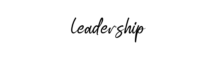 Millstversy  Free Fonts Download