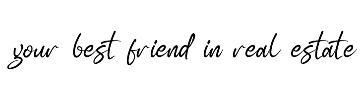 Millstversy  Free Fonts Download