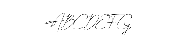 Joan Hull  Free Fonts Download