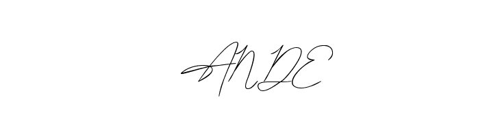 Joan Hull  Free Fonts Download