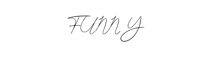 Joan Hull  Free Fonts Download