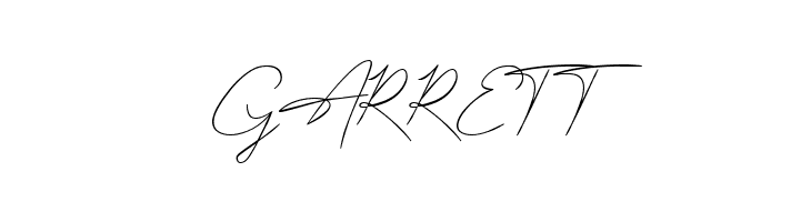 Joan Hull  Free Fonts Download