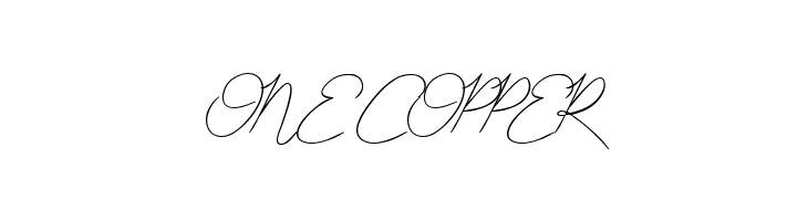 Joan Hull  Free Fonts Download