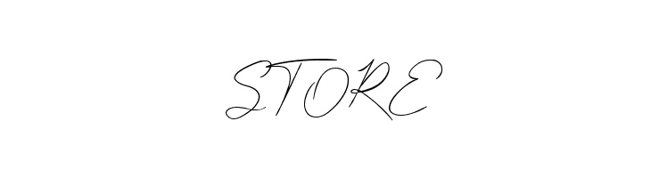 Joan Hull  Free Fonts Download