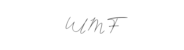 Joan Hull  Free Fonts Download