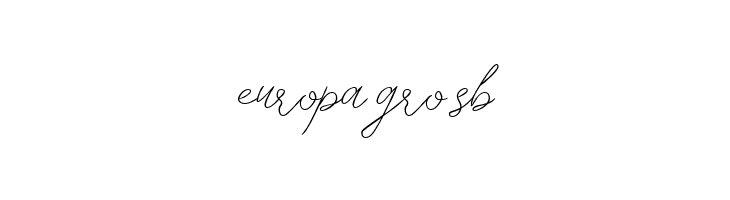 Joan Hull  Free Fonts Download