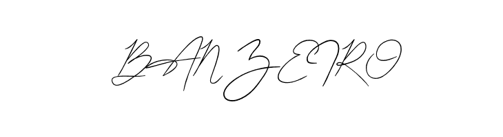 JoanHull  Free Fonts Download