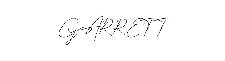 JoanHull  Free Fonts Download